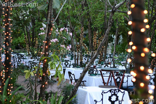 Half Moon Resort 33